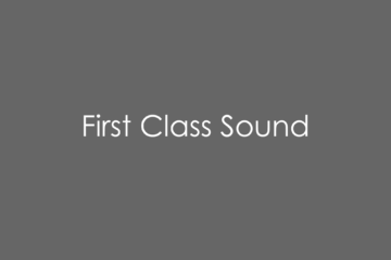 Fist Class Sound i Västerås arrangerar reggaekonsert