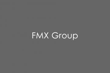 FMX Group Västerås ljudanläggning PA ljusanläggning scen event
