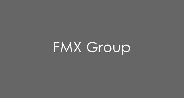 FMX Group Västerås ljudanläggning PA ljusanläggning scen event